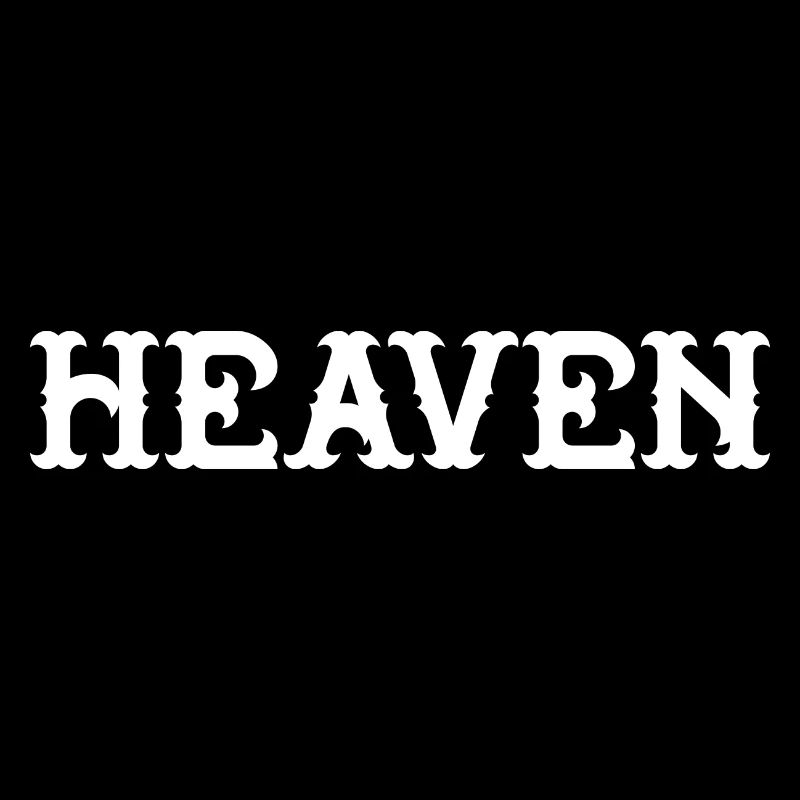Heaven