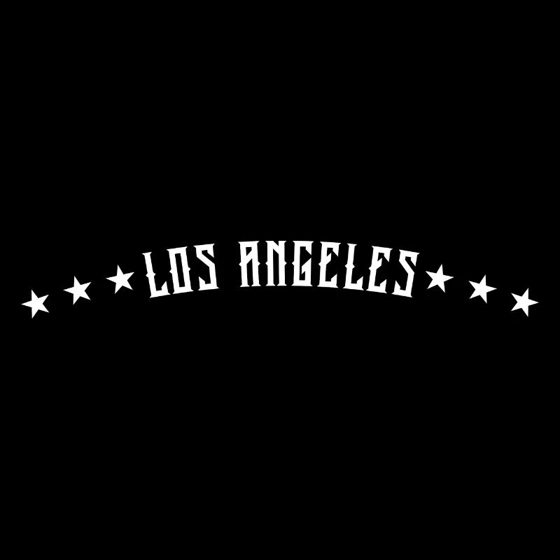 Los Angeles