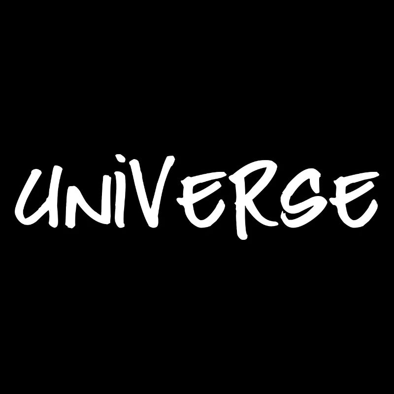 Univers