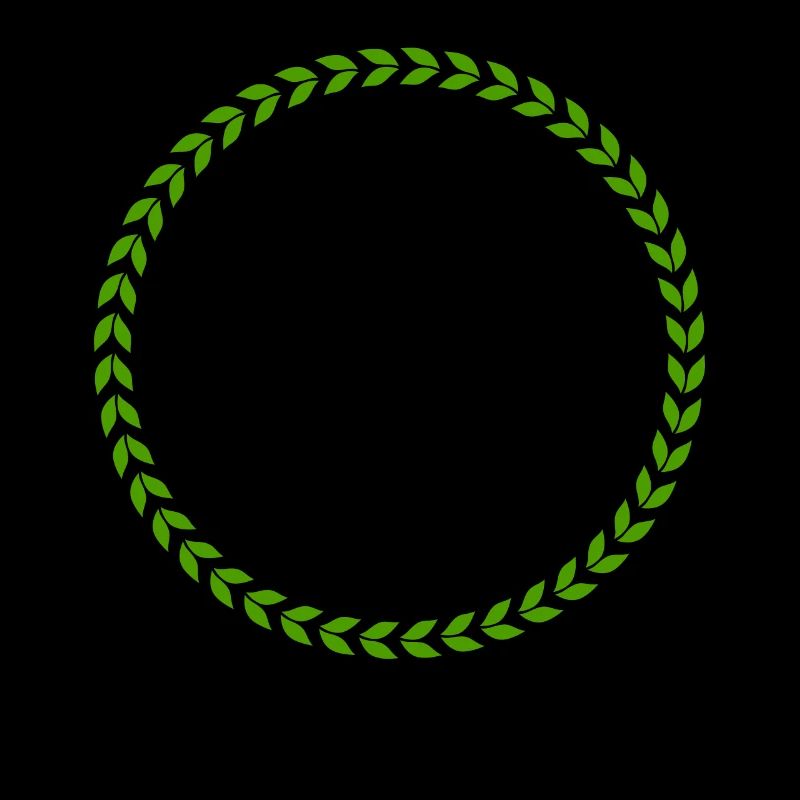 Couronne