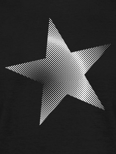 Star Points