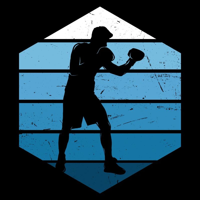 Boxe Femmes Boxe Boxe Boxe Hommes