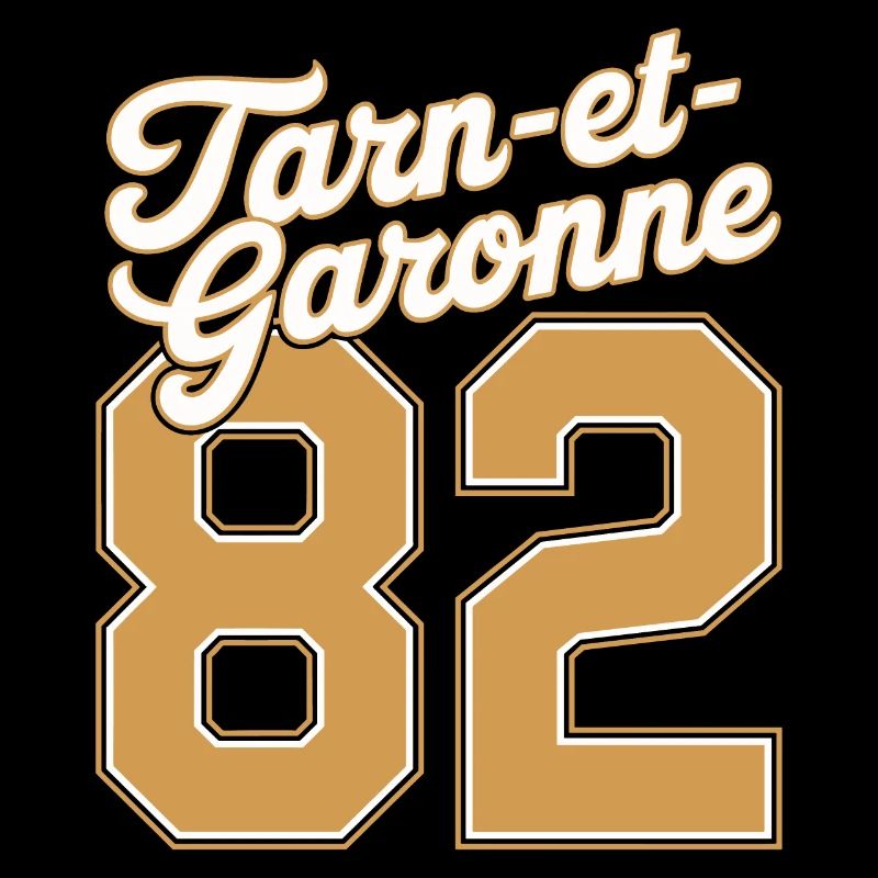 Tarn-et-Garonne 82