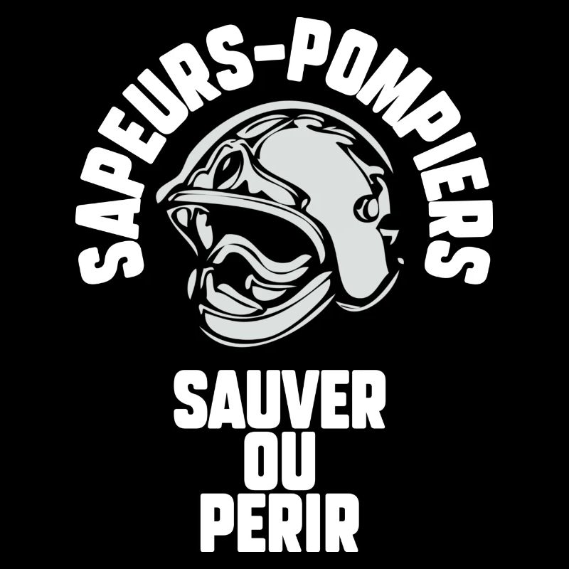 Sapeur pompier