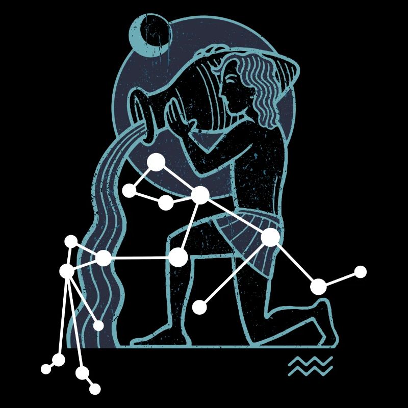 Aquarius