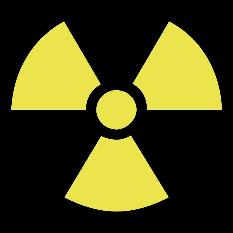 Radioactive