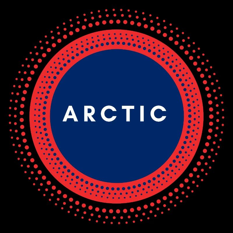 Arctique