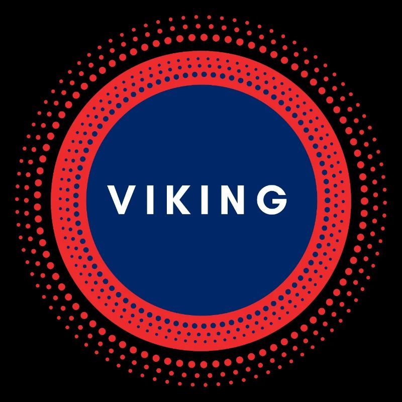 Viking