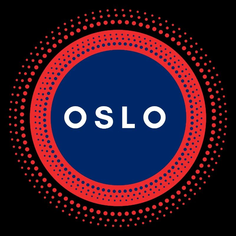 Oslo Norway