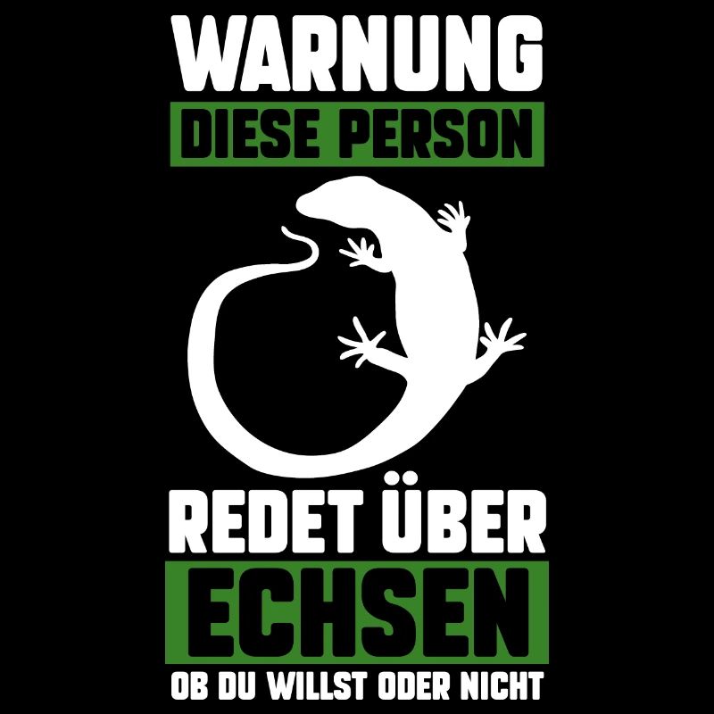 Echsen