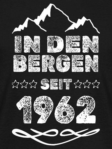 1962