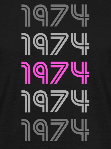 1974
