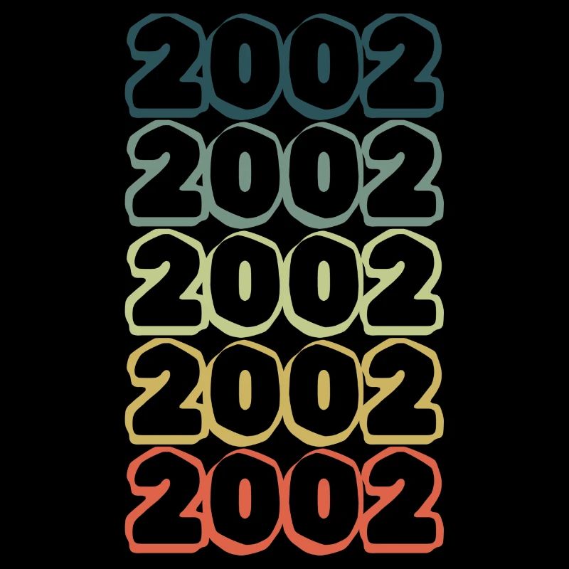 en 2002