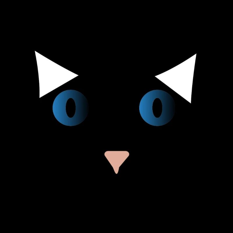 Katze