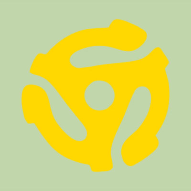 Centre d’enregistrement vinyle