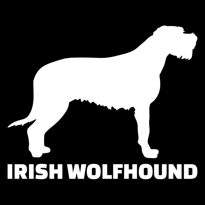 Irish Wolfhound