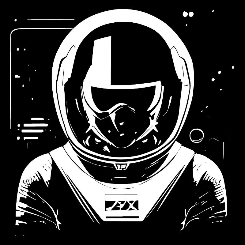 Space Vector