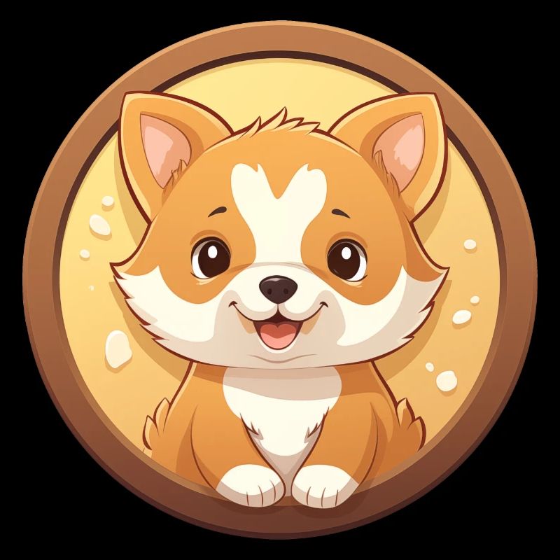 Chien