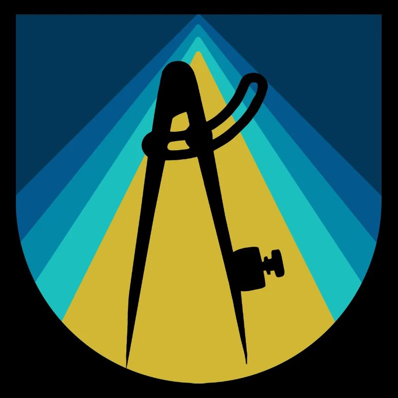 Civil Engineer Architecture