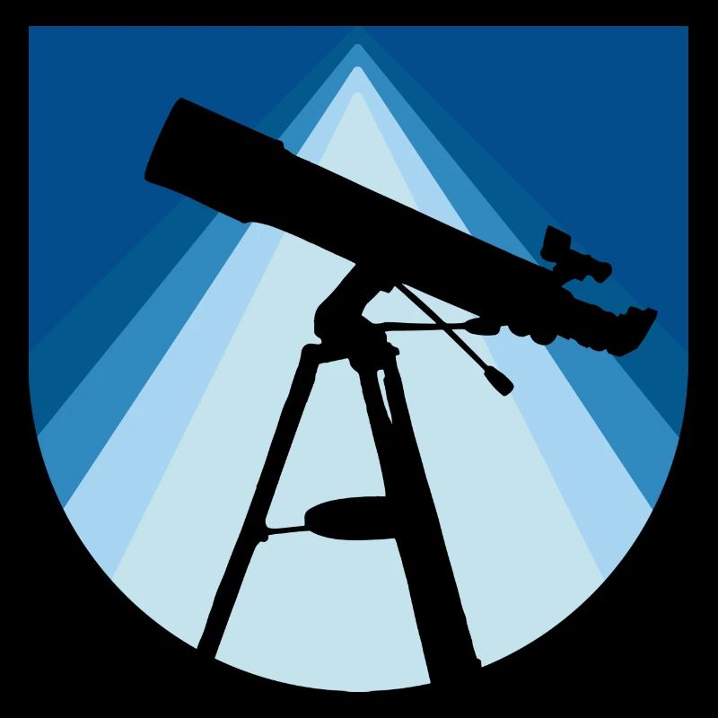 Celestial Body Physics