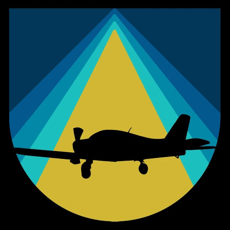 Aviation Avion Aviation