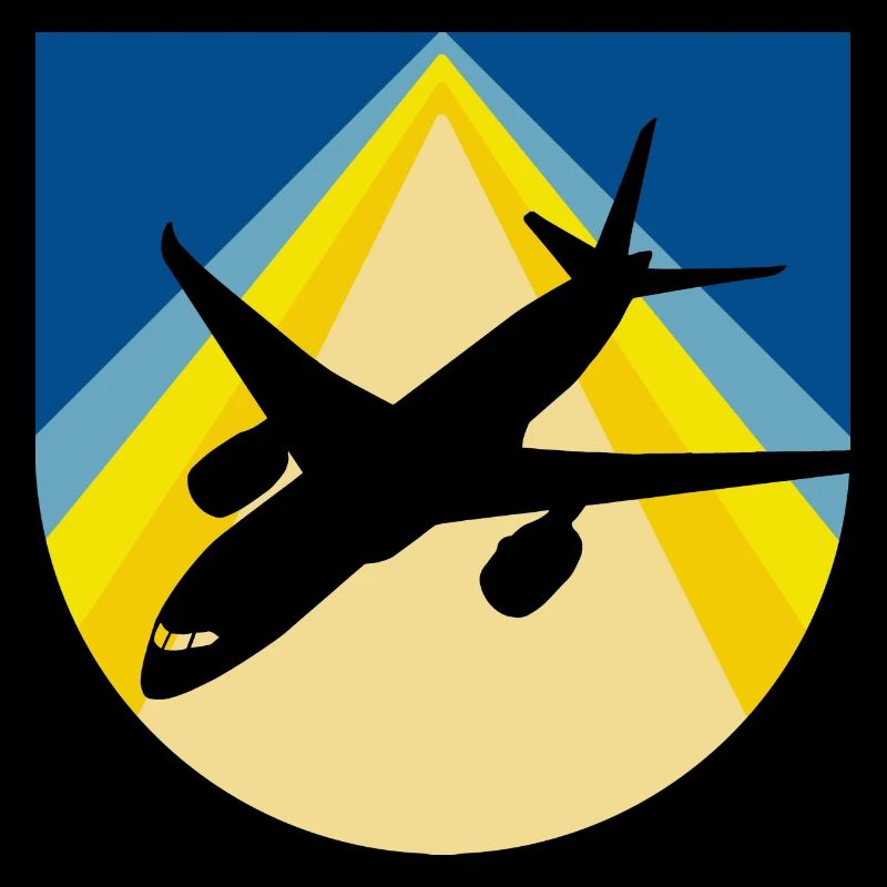 Aviation Flyers