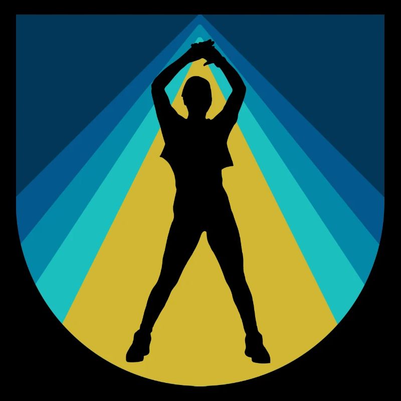 Aerobics Training