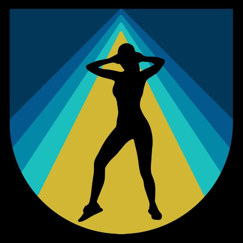 Fitness Exercise