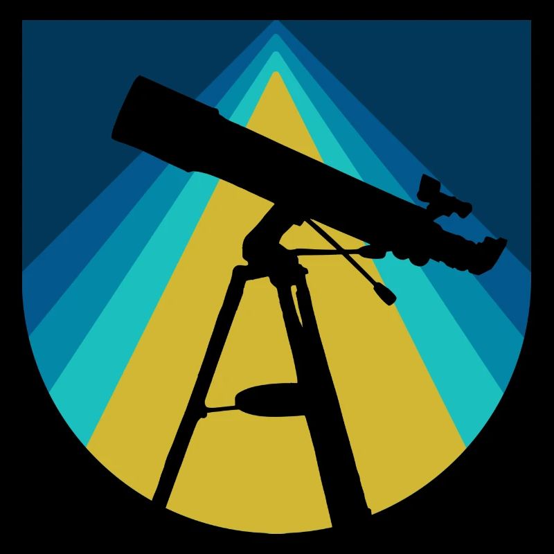 Astrophysique Corps célestes Corps célestes