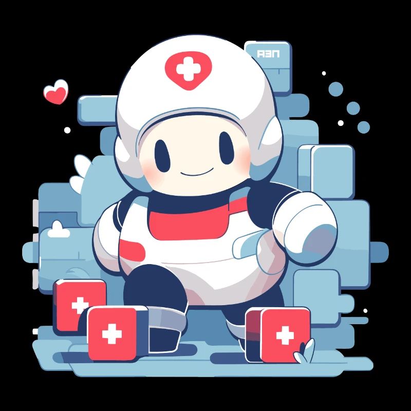 Médecin Suisse