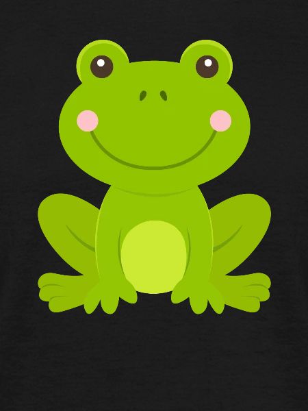 Frosch