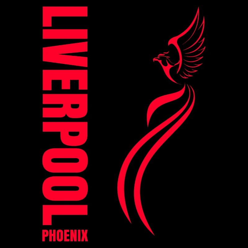 LIVERPOOL PHOENIX