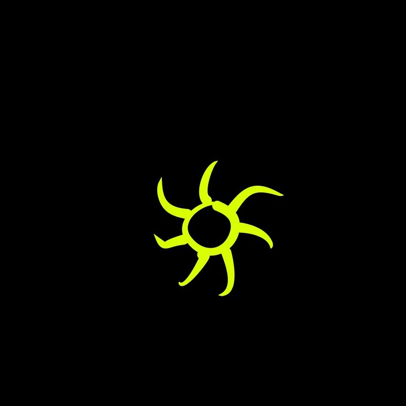 Yoga - Sun greeting