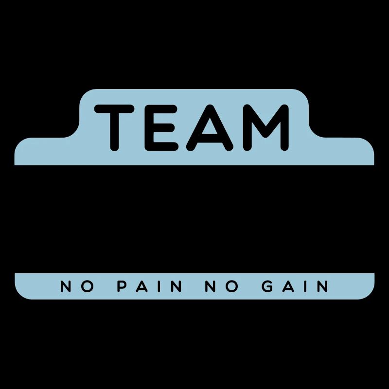Team - Team - Customizable
