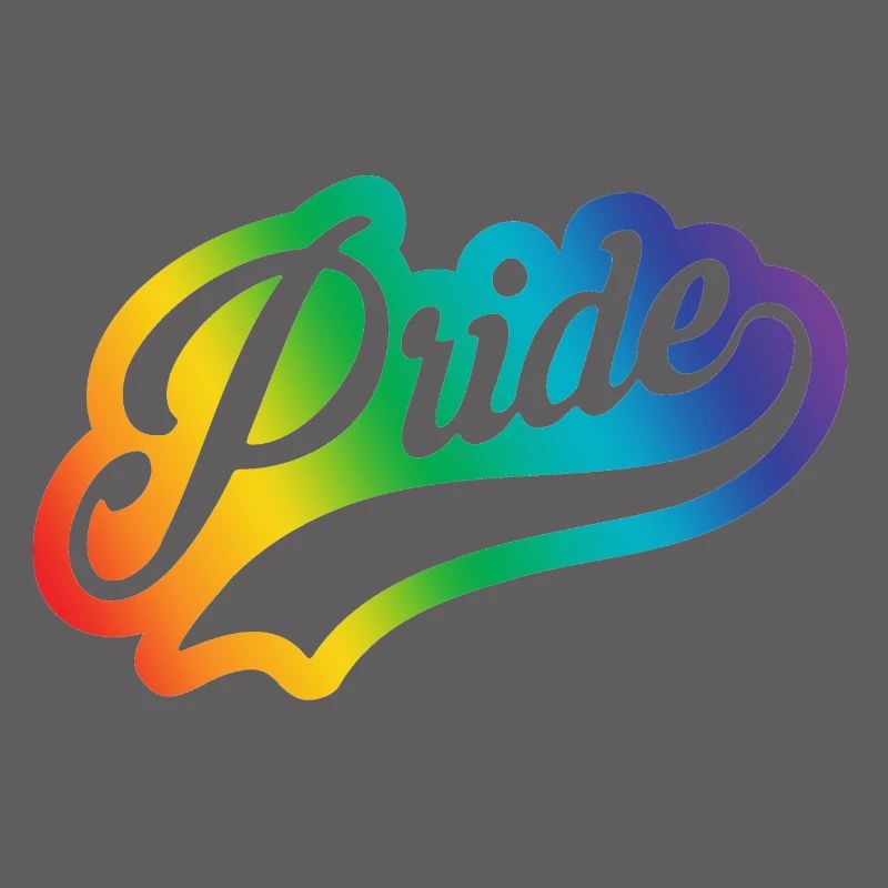 Pride Script out clr