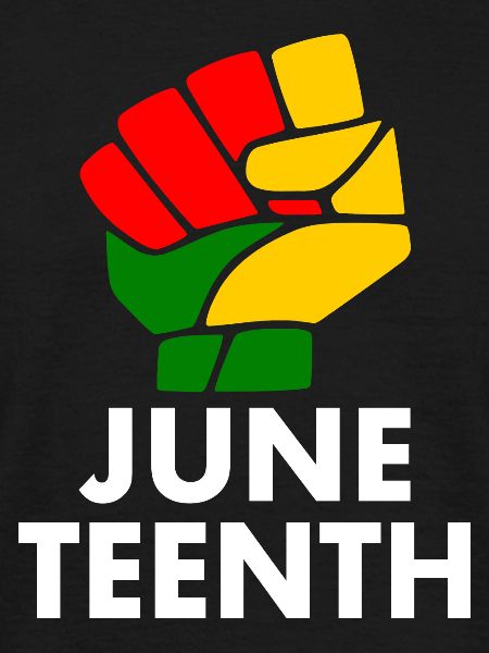 juneteenth