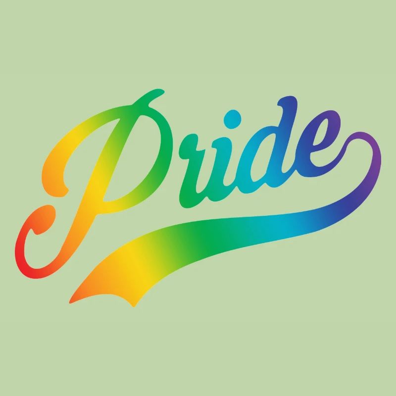 Pride-Skript clr