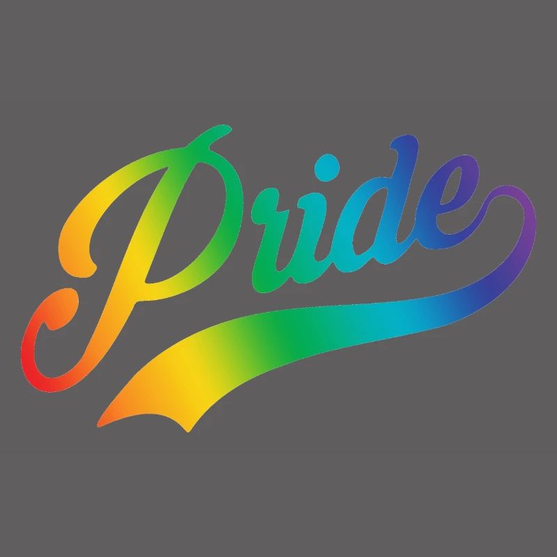Pride Script clr