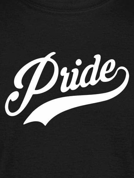 Pride-Skript W