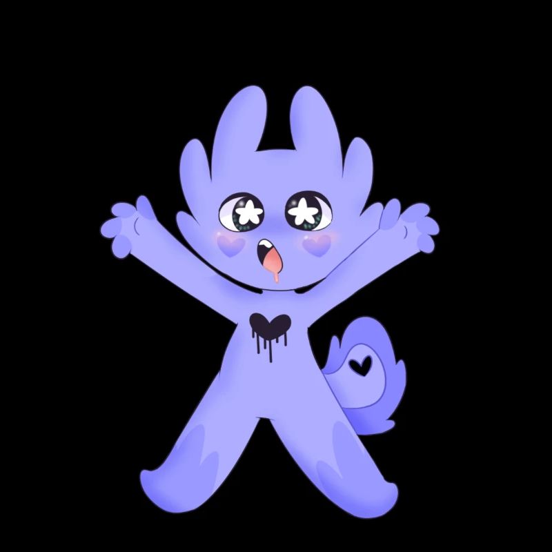 Axil