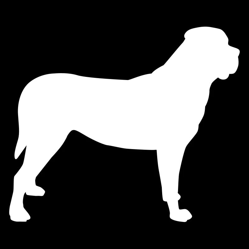 Mastiff