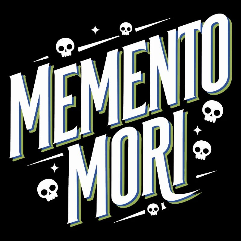 Memento mori