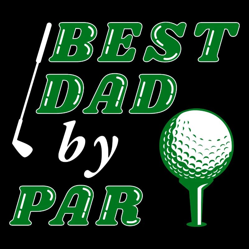 Golf Golfers Golfers