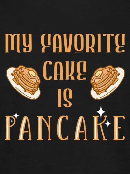 Pancake