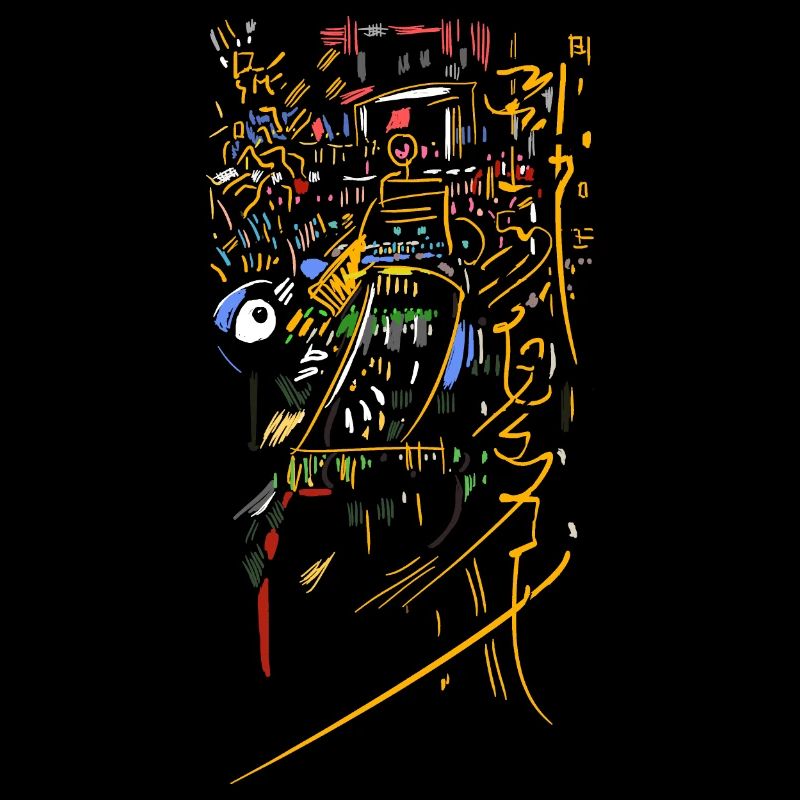 Abstrakt