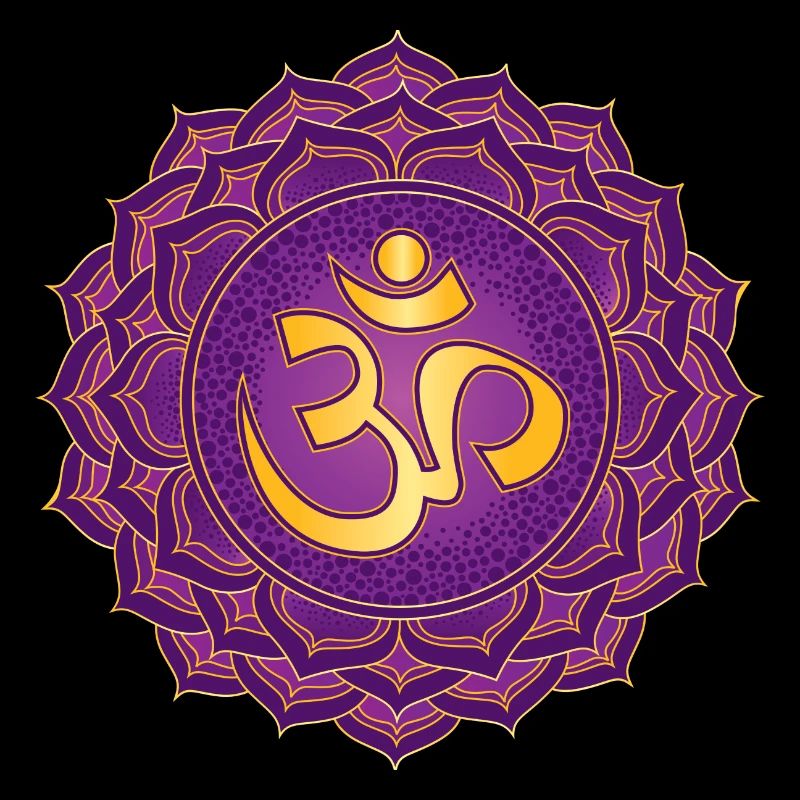 OM