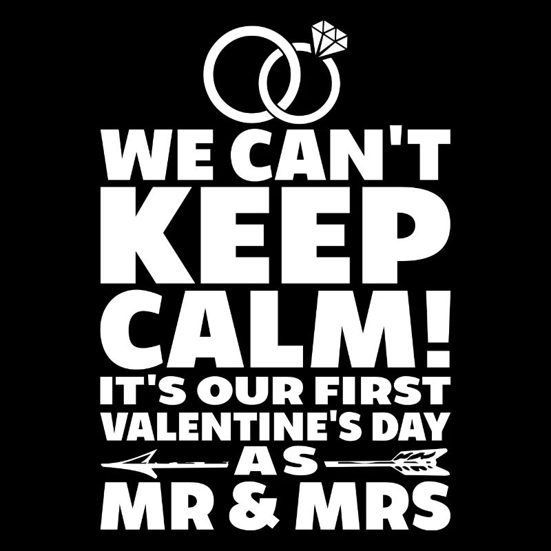 Love relationship partnership Valentine's Day partner
