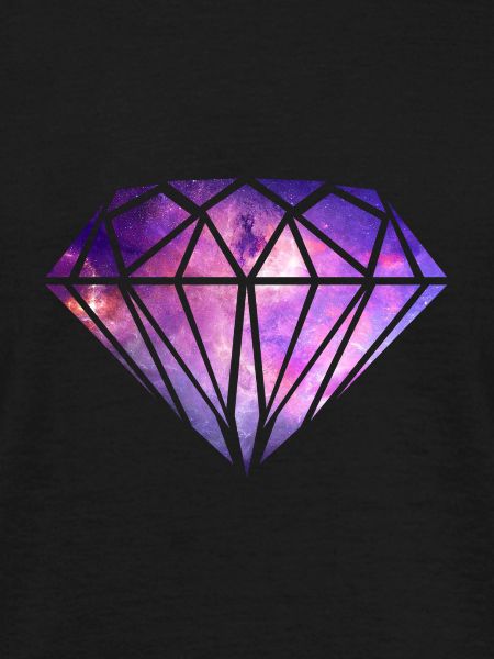 Diamond diamond