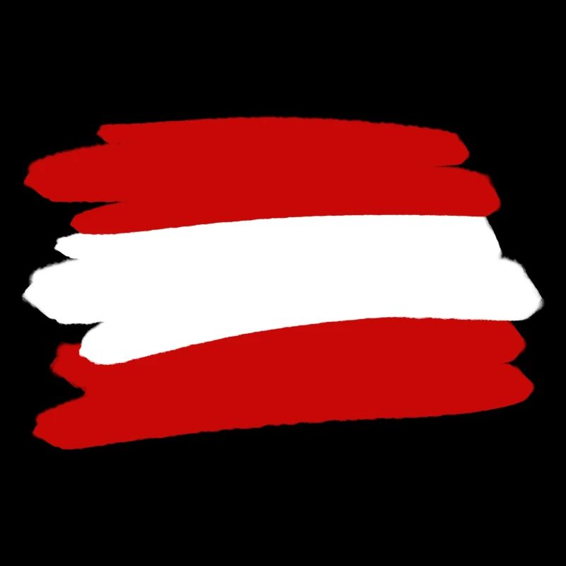 Austria