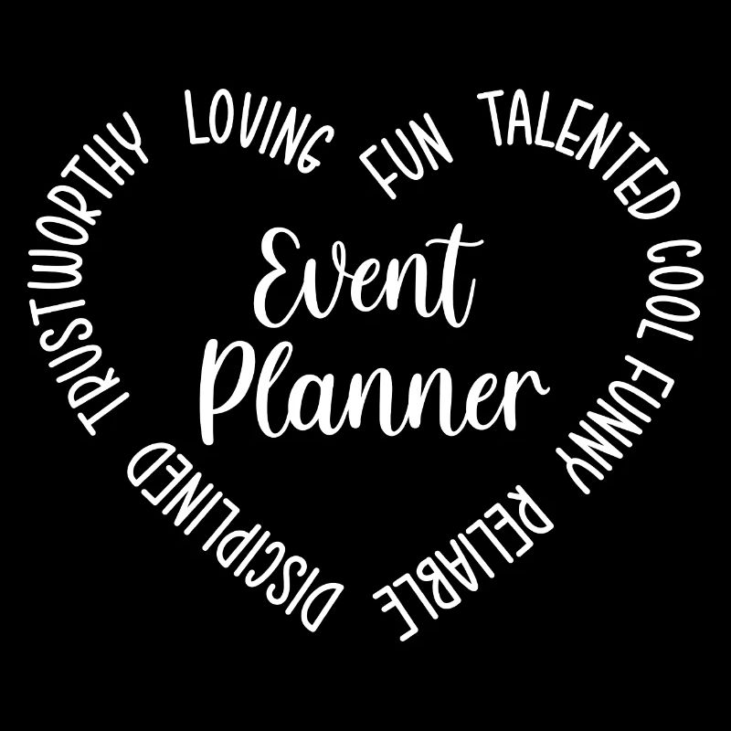 Event Manager Event Event Manager